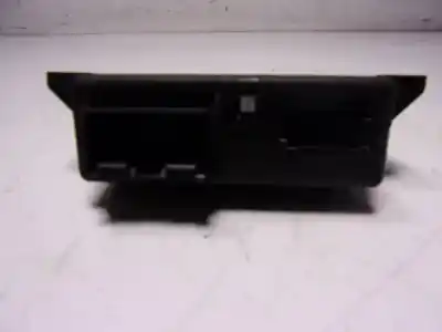 Автозапчасти б/у электронный модуль за audi a1 (8xk) 1.0 tfsi ссылки oem iam 8u0907468aq  8u0907468aq