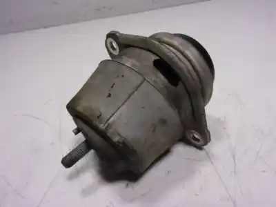 Second-hand car spare part right engine support for volkswagen touareg (7p5) 3.0 v6 tdi dpf oem iam references 7p6199131d  7p6199131d