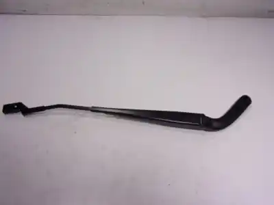 Автозапчасти б/у ЛЕВЫЙ ПЕРЕДНИЙ РЫЧАГ СТЕКЛООЧИСТИТЕЛЯ за CUPRA LEON SPORTSTOURER (KL8)  ссылки OEM IAM 5FB955409  