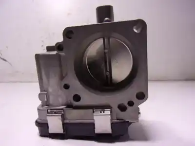 Pièce détachée automobile d'occasion BOITIER DE PAPILLON pour CUPRA LEON SPORTSTOURER (KL8)  Références OEM IAM 03F133062E  03F133062E