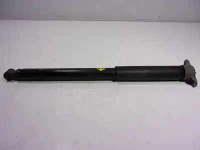 Second-hand car spare part rear left shock absorber for ford c-max ii (dxa/cb7, dxa/ceu) 1.6 tdci oem iam references 1751385
