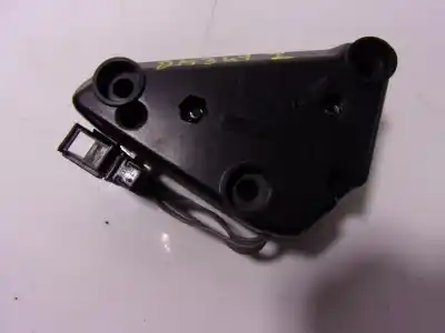 Recambio de automóvil de segunda mano de modulo electronico para volkswagen golf v berlina (1k1) r32 referencias oem iam 1k0035463d