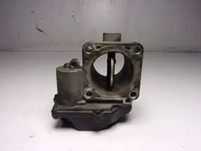 Recambio de automóvil de segunda mano de CAJA MARIPOSA para HYUNDAI IX35 (LM, EL, ELH)  referencias OEM IAM 351002A900  351002A900