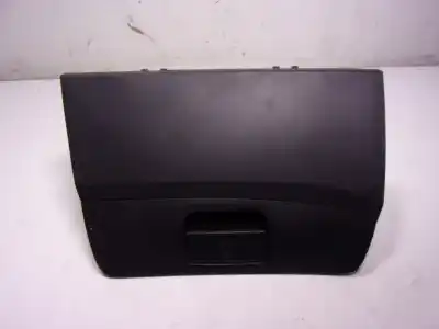 Peça sobressalente para automóvel em segunda mão porta luvas por hyundai ix35 (lm, el, elh) 1.7 crdi referências oem iam 845102y1009p