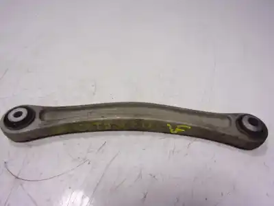 Second-hand car spare part upper rear right suspension arm for volkswagen touareg (7p5) 3.0 v6 tdi dpf oem iam references 7p0501530