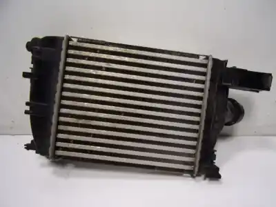 Автозапчасти б/у интеркулер за renault captur i (j5_, h5_) 0.9 tce 90 ссылки oem iam 144963014r