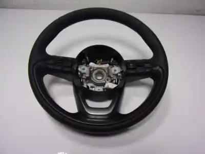 Pezzo di ricambio per auto di seconda mano VOLANTE per TOYOTA YARIS CROSS  Riferimenti OEM IAM 451000DA50C0  45100K0140230418