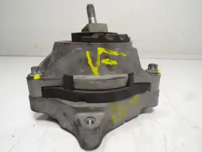 Piesă de schimb auto la mâna a doua Suport Motor Stânga pentru BMW SERIE 1 LIM. (F20/F21) 2.0 16V Turbodiesel Referințe OEM IAM 22116859411  685941201