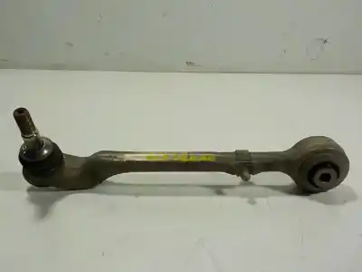 Recambio de automóvil de segunda mano de BRAZO SUSPENSION INFERIOR DELANTERO IZQUIERDO para BMW SERIE 4 COUPE (F32)  referencias OEM IAM 31126852991  685732903