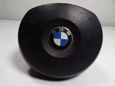 Автозапчастина б/у передня ліва подушка безопасности для bmw x5 (e53) 3.0d посилання на oem iam 32306780661