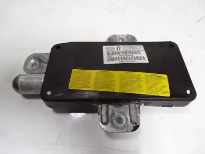 Автозапчастина б/у передня права бічна подушка безпеки для bmw x5 (e53) 3.0d посилання на oem iam 72127037234