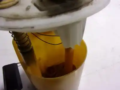 Piesă de schimb auto la mâna a doua indicator pentru dacia duster ambiance 4x2 referințe oem iam 6001548608  