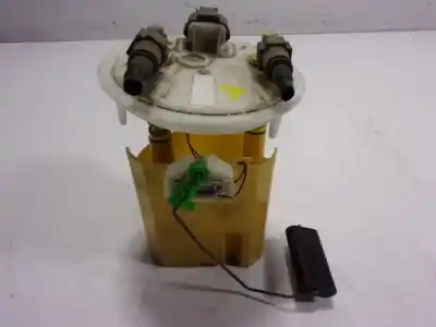 Piesă de schimb auto la mâna a doua indicator pentru dacia duster ambiance 4x2 referințe oem iam 6001548608  