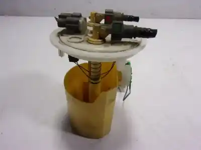 Piesă de schimb auto la mâna a doua indicator pentru dacia duster ambiance 4x2 referințe oem iam 6001548608  