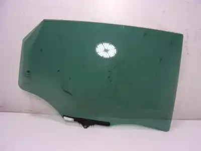 Peça sobressalente para automóvel em segunda mão vidro da porta traseira direita por hyundai ix35 (lm, el, elh) 1.7 crdi referências oem iam 834212y010a