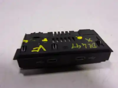 Second-hand car spare part ELECTRONIC MODULE for CUPRA LEON SPORTSTOURER (KL8)  OEM IAM references 5NA035736  5NA035736