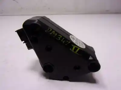 Recambio de automóvil de segunda mano de modulo electronico para volkswagen golf v berlina (1k1) r32 referencias oem iam 1k0035463d