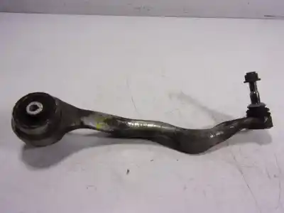 Pièce détachée automobile d'occasion BRAS DE SUSPENSION INFERIEUR AVANT DROIT pour BMW SERIE 3 LIM. (F30)  Références OEM IAM   