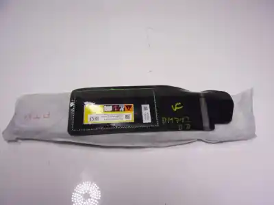 İkinci el araba yedek parçası ön Sag Yan Hava Yastigi için TOYOTA YARIS CROSS 1.5 VVTI 16 V 55 KW OEM IAM referansları 73910K0011  4J4W56223VEF