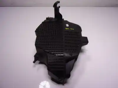 Автозапчасти б/у воздушный фильтр за renault captur i (j5_, h5_) 0.9 tce 90 ссылки oem iam 165001258r