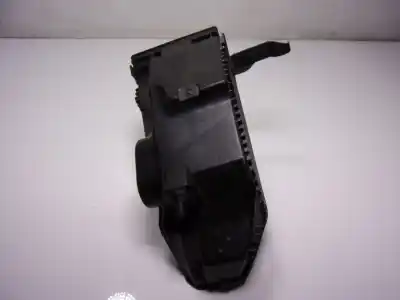 Автозапчасти б/у воздушный фильтр за renault captur i (j5_, h5_) 0.9 tce 90 ссылки oem iam 165001258r  165001258