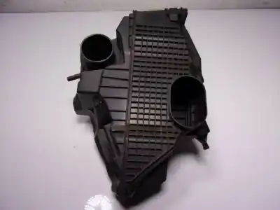 Автозапчасти б/у воздушный фильтр за renault captur i (j5_, h5_) 0.9 tce 90 ссылки oem iam 165001258r  165001258