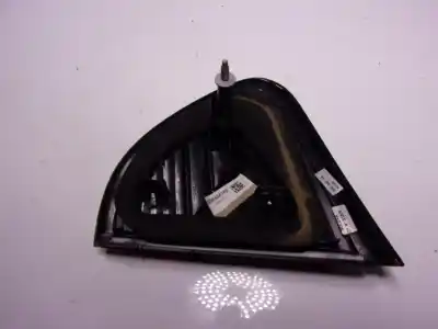 Автозапчасти б/у внутренний левый задний фонарь за renault captur i (j5_, h5_) 0.9 tce 90 ссылки oem iam 265554078r  26554078r
