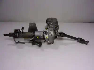 Автозапчасти б/у рулевая колонка за renault captur i (j5_, h5_) 0.9 tce 90 ссылки oem iam 488104075r