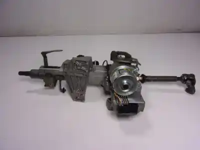 Автозапчасти б/у рулевая колонка за renault captur i (j5_, h5_) 0.9 tce 90 ссылки oem iam 488104075r  488105110r