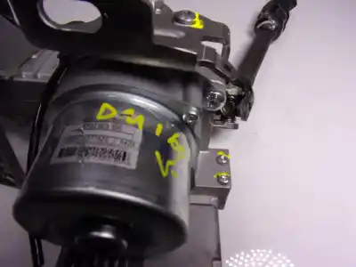 Автозапчасти б/у рулевая колонка за renault captur i (j5_, h5_) 0.9 tce 90 ссылки oem iam 488104075r  488105110r