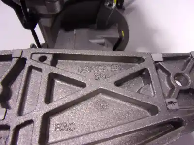 Автозапчасти б/у рулевая колонка за renault captur i (j5_, h5_) 0.9 tce 90 ссылки oem iam 488104075r  488105110r