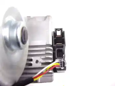 Автозапчасти б/у рулевая колонка за renault captur i (j5_, h5_) 0.9 tce 90 ссылки oem iam 488104075r  488105110r