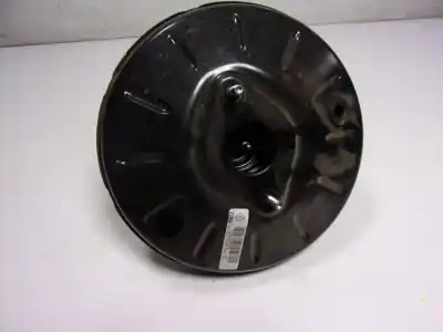 Автозапчасти б/у тормозной серво за renault captur i (j5_, h5_) 0.9 tce 90 ссылки oem iam 472109056r