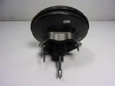 Second-hand car spare part brake servo for renault captur i (j5_, h5_) 0.9 tce 90 oem iam references 472109056r  472103202r