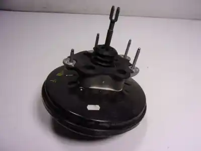 Second-hand car spare part brake servo for renault captur i (j5_, h5_) 0.9 tce 90 oem iam references 472109056r  472103202r