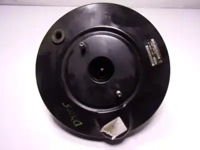 Second-hand car spare part brake servo for ford c-max ii (dxa/cb7, dxa/ceu) 1.6 tdci oem iam references 2268032