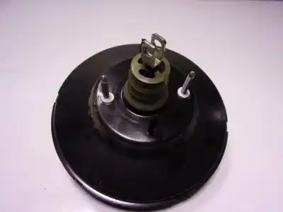 Second-hand car spare part brake servo for ford c-max ii (dxa/cb7, dxa/ceu) 1.6 tdci oem iam references 2268032  av612b195jf