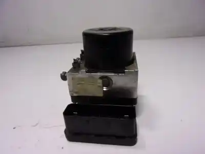 Second-hand car spare part abs for ford c-max ii (dxa/cb7, dxa/ceu) 1.6 tdci oem iam references 1847182