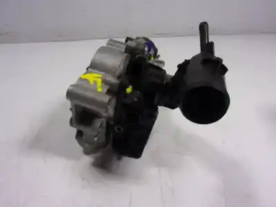 Second-hand car spare part egr valve for jeep compass ii limited 4x4 oem iam references   18059a198