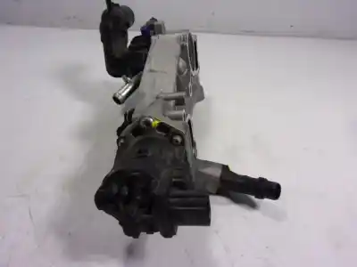 Second-hand car spare part egr valve for jeep compass ii limited 4x4 oem iam references   18059a198