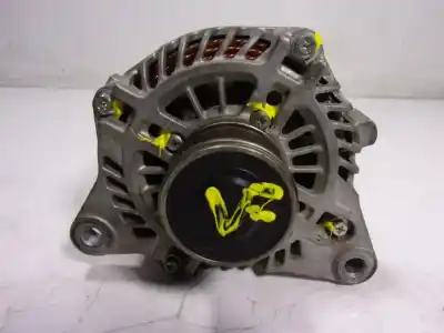 Second-hand car spare part alternator for mazda cx-5 style 2wd oem iam references   a2tx6781