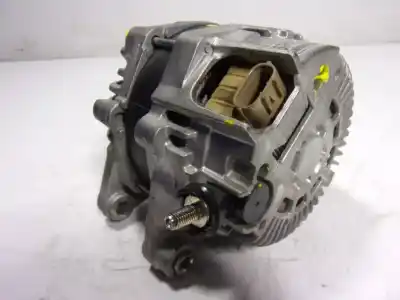 Second-hand car spare part alternator for mazda cx-5 style 2wd oem iam references   a2tx6781