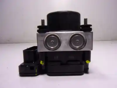 Pezzo di ricambio per auto di seconda mano abs per renault captur i (j5_, h5_) 0.9 tce 90 riferimenti oem iam 476601203r  2265106516