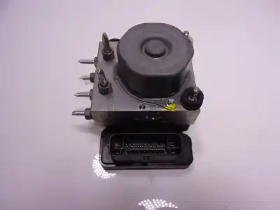 Pezzo di ricambio per auto di seconda mano abs per renault captur i (j5_, h5_) 0.9 tce 90 riferimenti oem iam 476601203r  2265106516