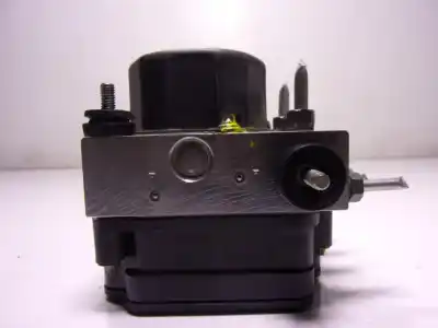 Pezzo di ricambio per auto di seconda mano abs per renault captur i (j5_, h5_) 0.9 tce 90 riferimenti oem iam 476601203r  2265106516