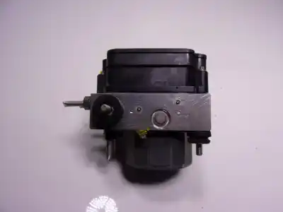 Pezzo di ricambio per auto di seconda mano abs per renault captur i (j5_, h5_) 0.9 tce 90 riferimenti oem iam 476601203r  2265106516