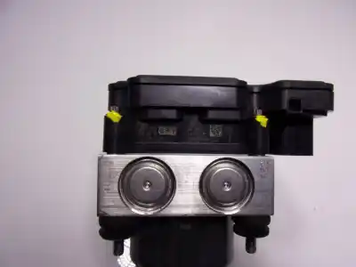 Pezzo di ricambio per auto di seconda mano abs per renault captur i (j5_, h5_) 0.9 tce 90 riferimenti oem iam 476601203r  2265106516