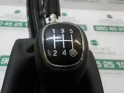 Автозапчасти б/у рычаг переключения передач за skoda fabia active ссылки oem iam 6c0711049b  6c0711049b