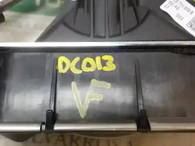 Автозапчасти б/у рычаг переключения передач за skoda fabia active ссылки oem iam 6c0711049b  6c0711049b