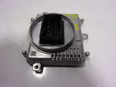 Tweedehands auto-onderdeel BEDIENINGSEENHEID XENON KOPLAMPEN voor CUPRA LEON SPORTSTOURER (KL8)  OEM IAM-referenties 992941571AE  992941571AE